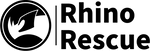 RhinoRescue