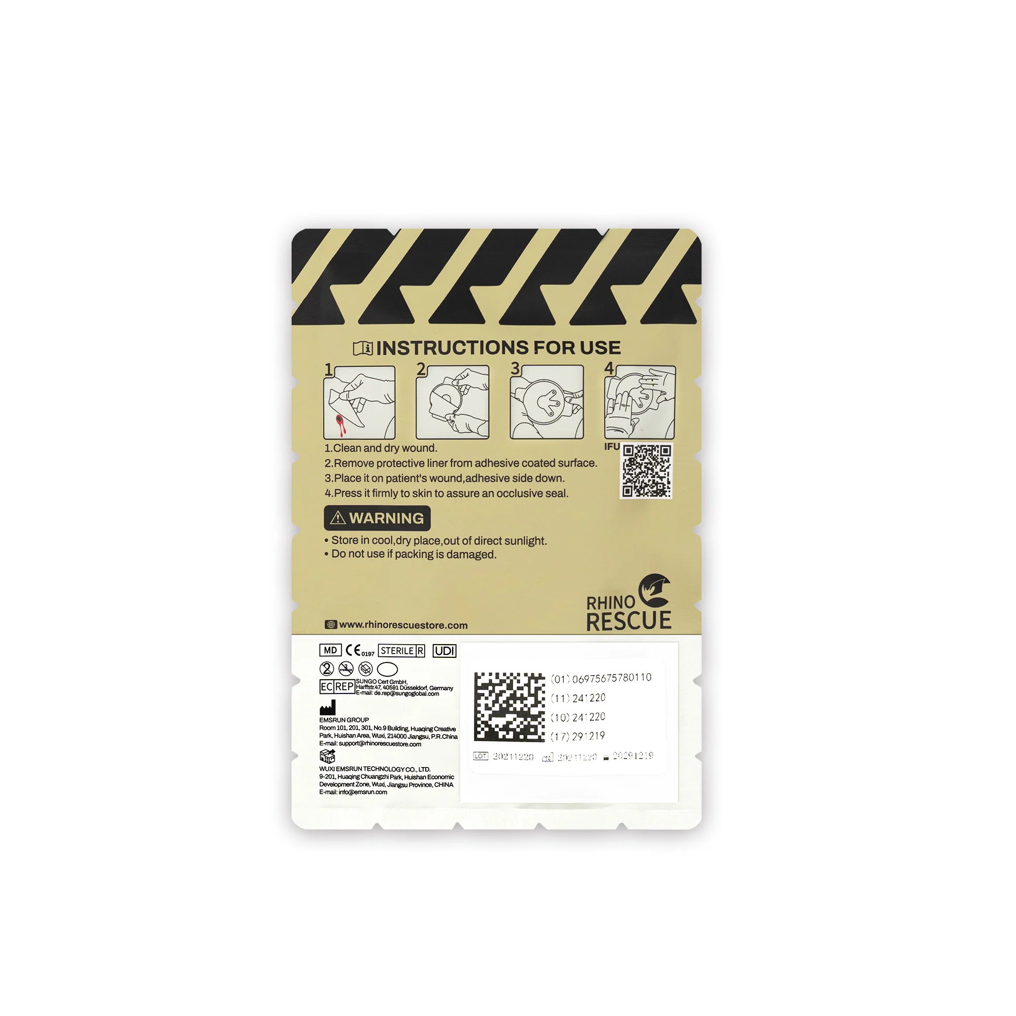 Product image 18