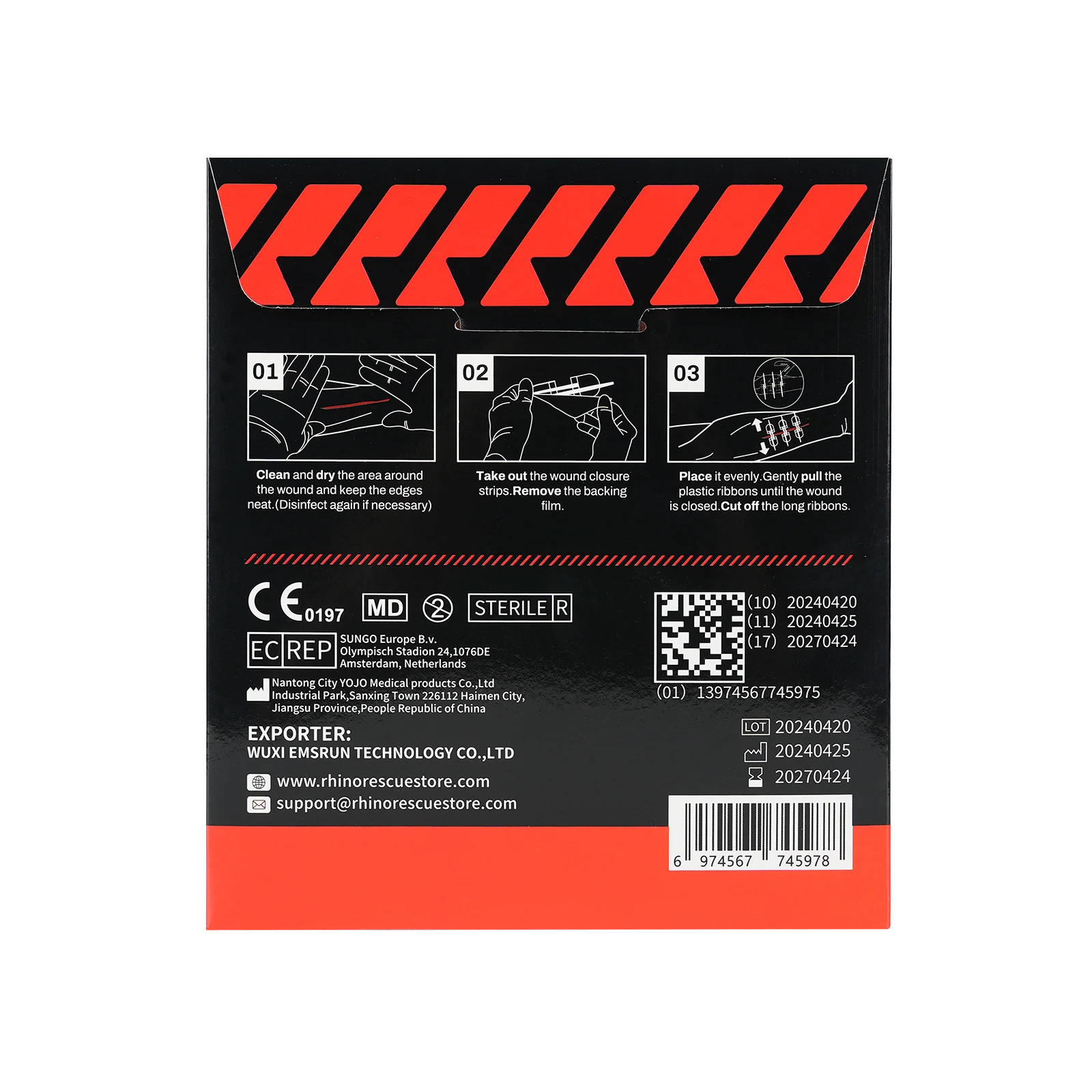 Product image 8
